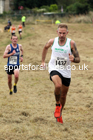 Senior mens 2021 North Eastern League, Wrekenton, Low Fell, Gateshead. Photo: David T. Hewitson/Sports for All Pics
